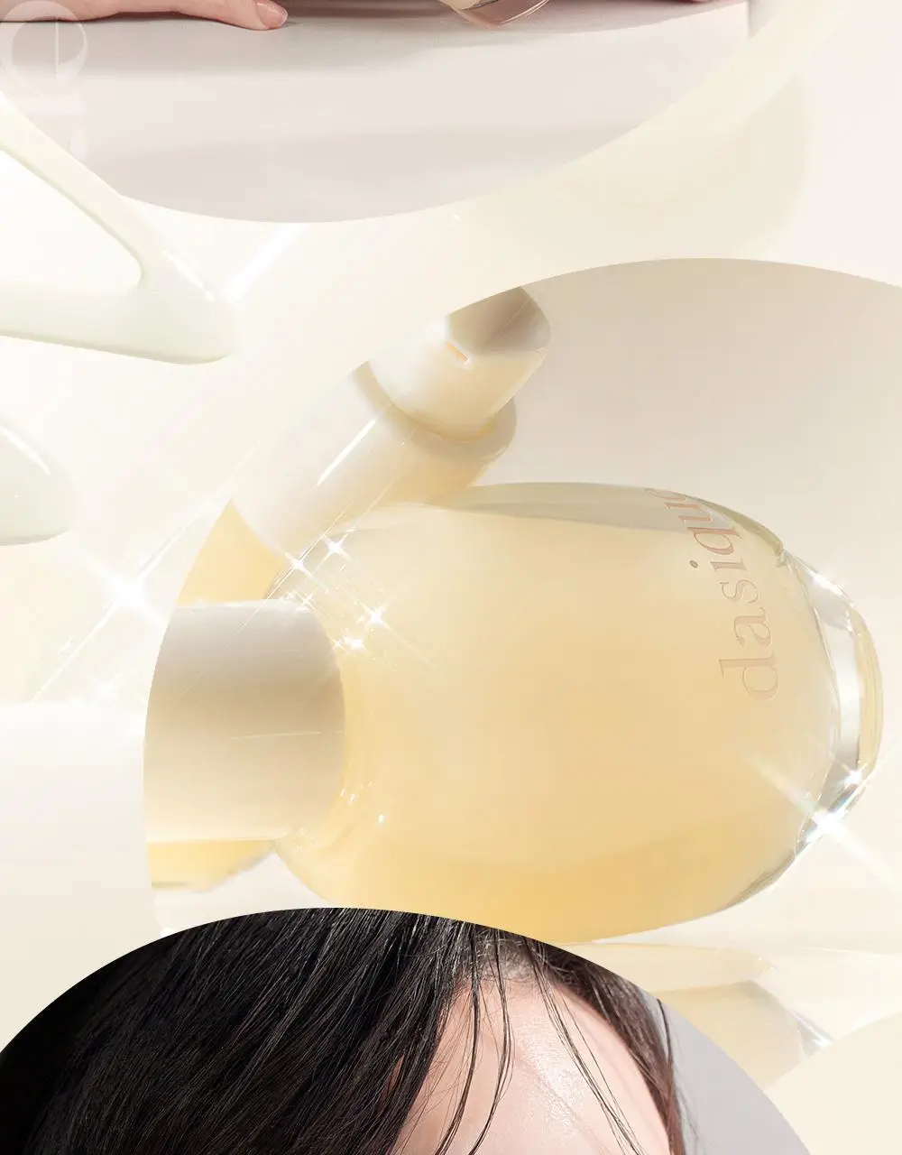[화잘먹] 데이지크 워터 베일 프라이머 40ml 상세페이지 19